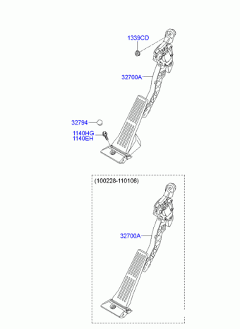 i45 23.02.2011 2011