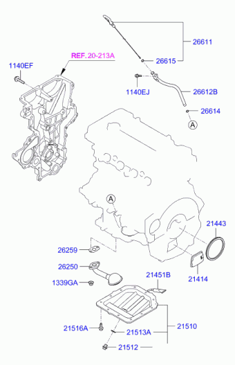 Veloster 11.05.2012 2012