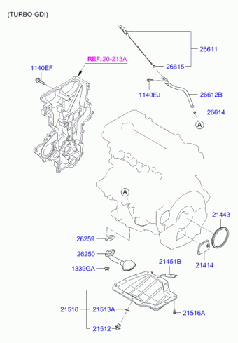 Veloster 11.05.2012 2012