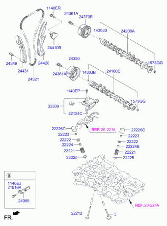 Veloster 11.05.2012 2012