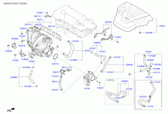 Veloster 11.05.2012 2012