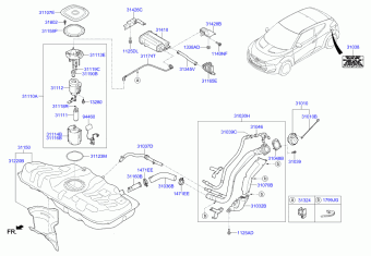 Veloster 11.05.2012 2012