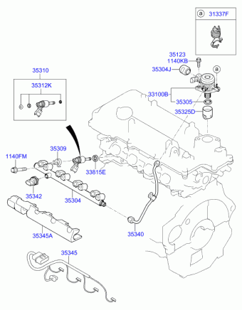 Veloster 11.05.2012 2012