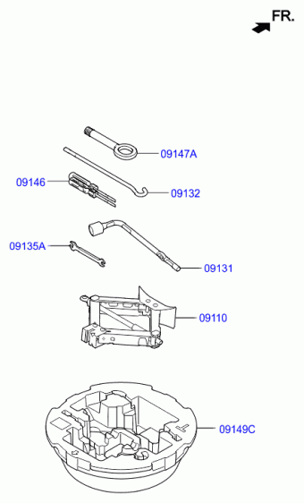 Veloster 13.01.2015 2015