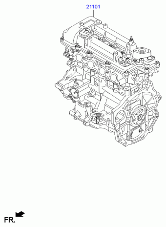 Veloster 13.01.2015 2015