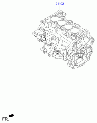 Veloster 13.01.2015 2015