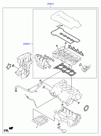 Veloster 13.01.2015 2015