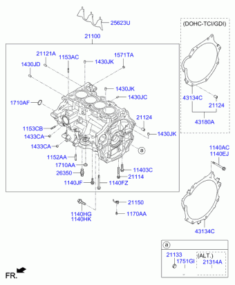 Veloster 13.01.2015 2015