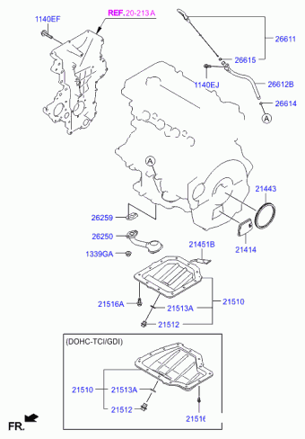 Veloster 13.01.2015 2015