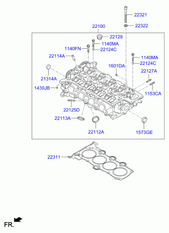 Veloster 13.01.2015 2015
