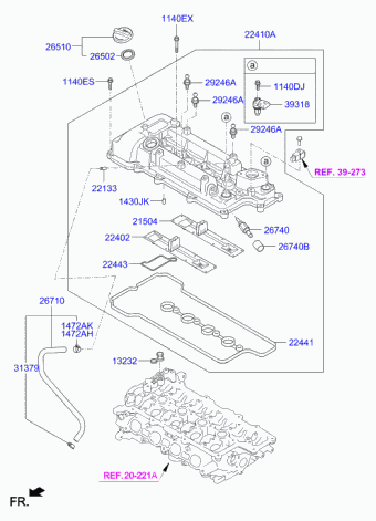 Veloster 13.01.2015 2015