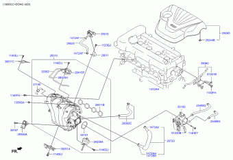 Veloster 13.01.2015 2015