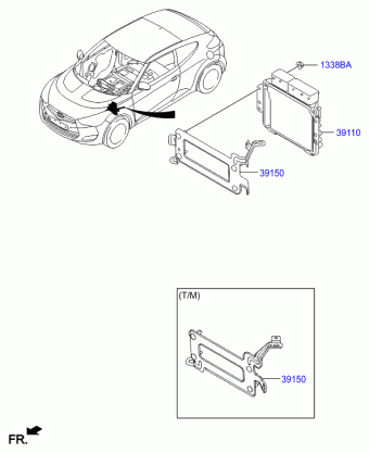 Veloster 13.01.2015 2015