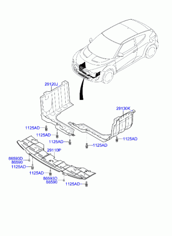Veloster 13.01.2015 2015