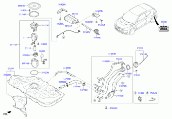 Veloster 13.01.2015 2015