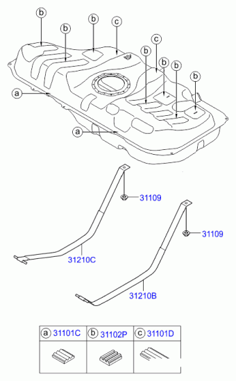 Veloster 13.01.2015 2015