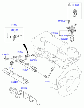 Veloster 13.01.2015 2015