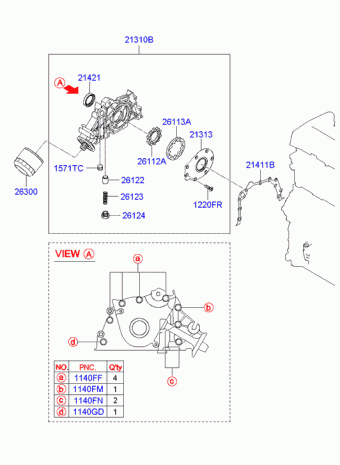 Elantra 24.03.2008 2008