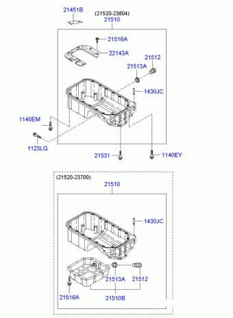 Elantra 24.03.2008 2008