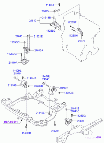 Elantra 24.03.2008 2008