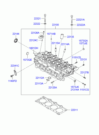 Elantra 24.03.2008 2008
