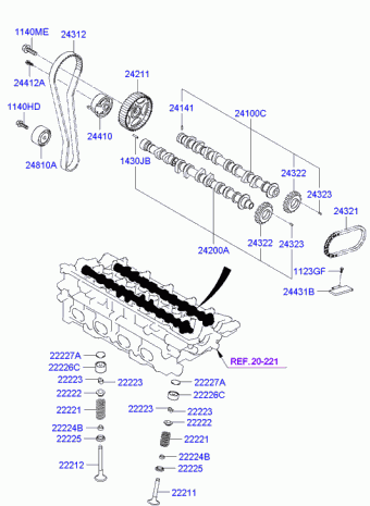 Elantra 24.03.2008 2008