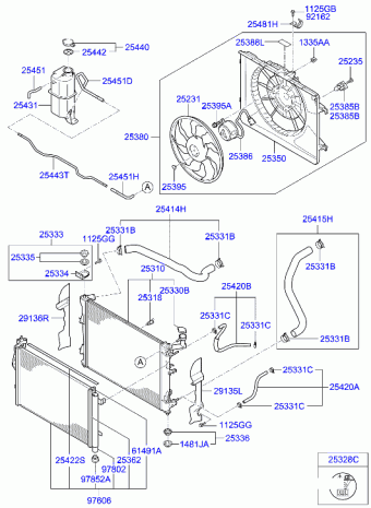 Elantra 24.03.2008 2008