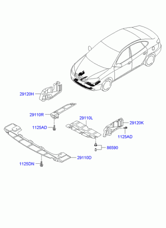 Elantra 24.03.2008 2008