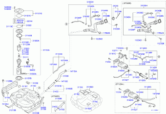 Elantra 24.03.2008 2008