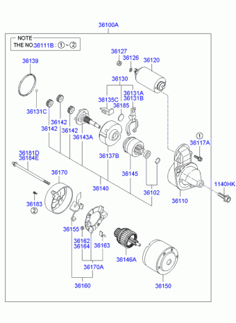 Elantra 24.03.2008 2008
