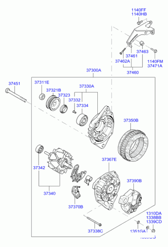 Elantra 24.03.2008 2008