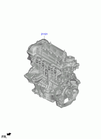 Veloster 29.10.2019 2020