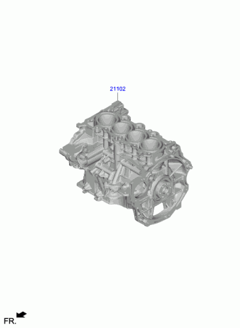Veloster 29.10.2019 2020
