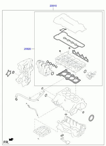 Veloster 29.10.2019 2020