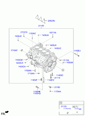 Veloster 29.10.2019 2020