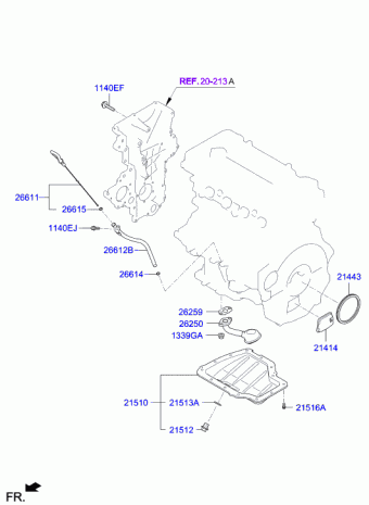Veloster 29.10.2019 2020
