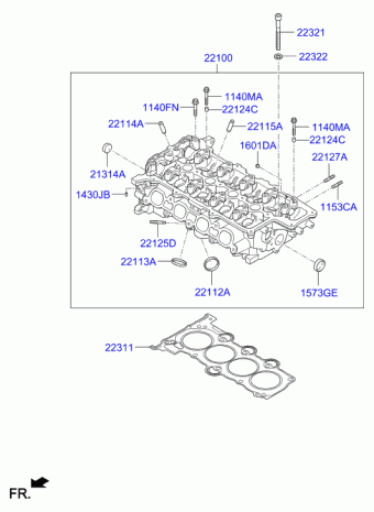 Veloster 29.10.2019 2020