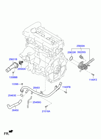 Veloster 29.10.2019 2020
