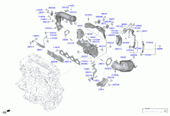 Veloster 29.10.2019 2020