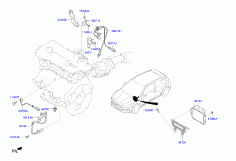 Veloster 29.10.2019 2020