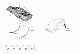 Veloster 29.10.2019 2020
