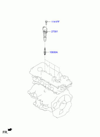 Veloster 29.10.2019 2020