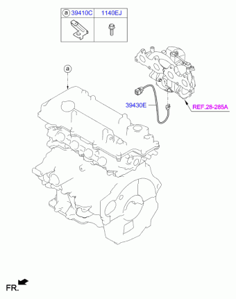 Veloster 29.10.2019 2020