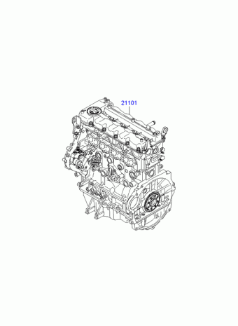 i30/i30 CW 30.12.2009 2010