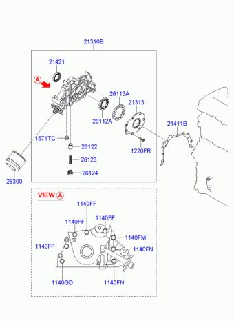 i30/i30 CW 03.09.2009 2010