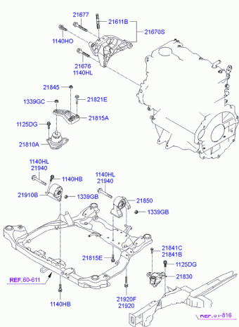i30/i30 CW 30.12.2009 2010