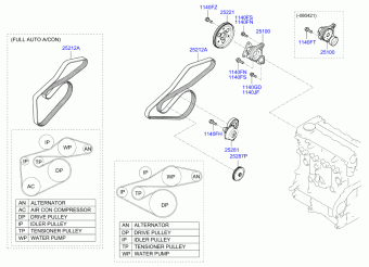 i30/i30 CW 30.12.2009 2010