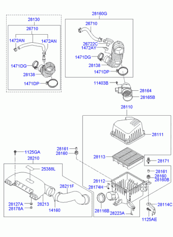 i30/i30 CW 30.12.2009 2010