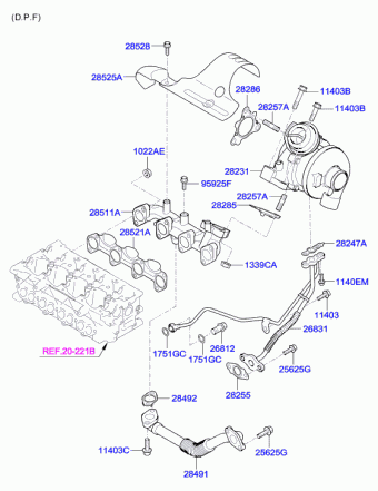 i30/i30 CW 30.12.2009 2010