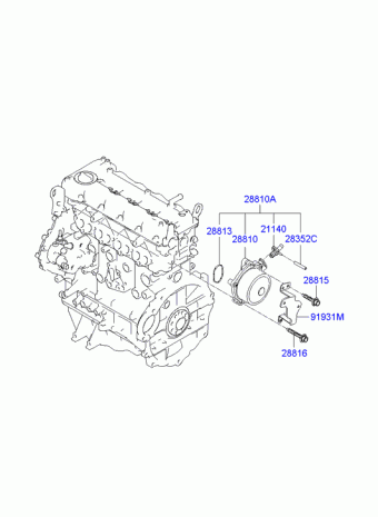 i30/i30 CW 30.12.2009 2010